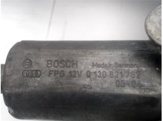 Recambio de elevalunas electrico delantero derecho para citroen xsara picasso 1.6 hdi referencia OEM IAM 9222F9  