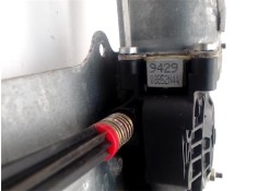 Recambio de elevalunas electrico delantero derecho para citroen xsara picasso 1.6 hdi referencia OEM IAM 9222F9  