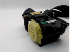 Recambio de cinturon seguridad trasero derecho para kia niro () híbrido vision referencia OEM IAM 89880AT200CCV  