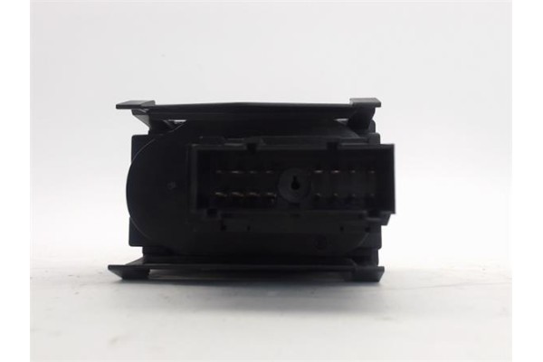 Recambio de mando de luces para ford mondeo berlina (ge) referencia OEM IAM (4M5T13A024AA)  
