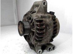 ALTERNADOR 1229424 2S6TEA 