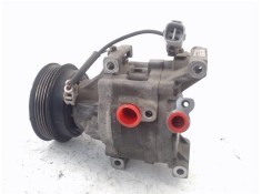 COMPRESOR AIRE ACOND. 883201A481 