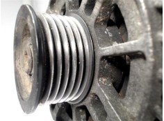 Recambio de alternador para ford fiesta v (jh_, jd_) 1.3 referencia OEM IAM 1229424 2S6TEA 