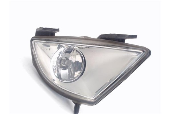Recambio de faro antiniebla derecho para ford fiesta (cbk) referencia OEM IAM  2S6115K201A 438 , FIAT | 456 , FIAT | 36 , FORD |