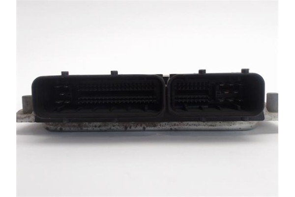 Recambio de centralita para seat leon (1m1) 1.9 sport f.r. 4x4 referencia OEM IAM (038906012FK) (0281010683) 