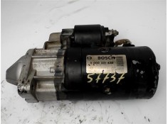 MOTOR ARRANQUE 233007C600 9000331430 233009C600 NISSAN