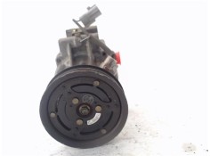 Recambio de compresor aire acond. para toyota corolla (e12) 2.0 d-4d referencia OEM IAM 883201A481  