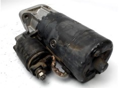 Recambio de motor arranque para nissan vanette cargo 2.3 vanette cargo combi - 5 referencia OEM IAM 233007C600 9000331430 233009