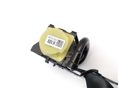 Recambio de cinturon seguridad trasero izquierdo para kia niro () híbrido vision referencia OEM IAM 89870AT200CCV  
