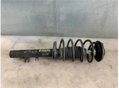 AMORTIGUADOR DELANTERO DERECHO 5202LJ 520866 