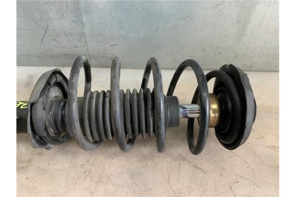 Recambio de amortiguador delantero derecho para citroen c3 1.4 i referencia OEM IAM 5202LJ 520866 