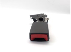 Recambio de anclaje cinturon delantero derecho para kia niro () híbrido vision referencia OEM IAM 898K0AT000CCV 88840AT200CCV 