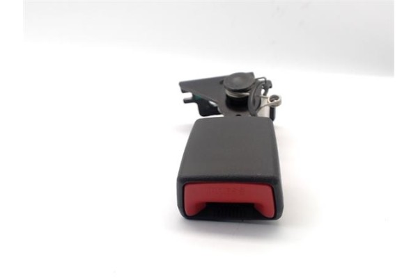Recambio de anclaje cinturon delantero derecho para kia niro () híbrido vision referencia OEM IAM 898K0AT000CCV 88840AT200CCV Recambio de anclaje cinturon delantero derecho para kia niro () híbrido vision referencia OEM IAM 898K0AT000CCV 88840AT200CCV