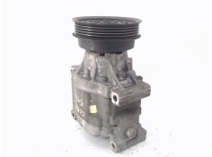 Recambio de compresor aire acond. para toyota corolla (e12) 2.0 d-4d referencia OEM IAM 883201A481  