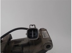Recambio de compresor aire acond. para toyota corolla (e12) 2.0 d-4d referencia OEM IAM 883201A481  