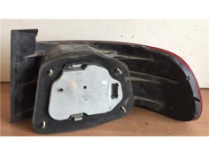 Recambio de piloto trasero izquierdo para honda accord berlina (cc/ce) 1.8 (ce7) referencia OEM IAM 286241L  