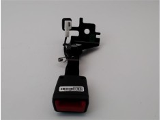 Recambio de anclaje cinturon delantero derecho para kia niro () híbrido vision referencia OEM IAM 898K0AT000CCV 88840AT200CCV 