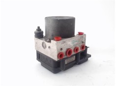 NUCLEO ABS 47660AX625 