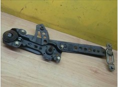ELEVALUNAS MANUAL TRASERO IZQUIERDO 155847271A 