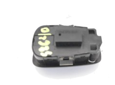 Recambio de mando retrovisor electrico para saab 9-3 berlina 1.9 tid referencia OEM IAM 12801062  