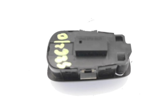 Recambio de mando retrovisor electrico para saab 9-3 berlina 1.9 tid referencia OEM IAM 12801062  