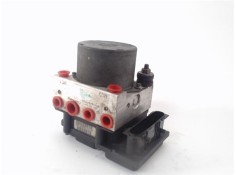 Recambio de nucleo abs para nissan micra (k12e) 1.2 16v referencia OEM IAM 47660AX625  