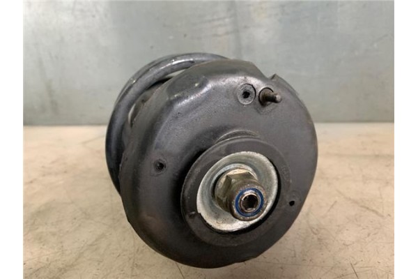 Recambio de amortiguador delantero derecho para citroen c3 1.4 i referencia OEM IAM 5202LJ 520866 