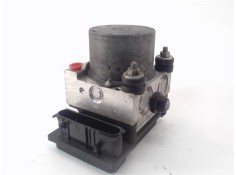 Recambio de nucleo abs para nissan micra (k12e) 1.2 16v referencia OEM IAM 47660AX625  