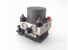 Recambio de nucleo abs para nissan micra (k12e) 1.2 16v referencia OEM IAM 47660AX625  
