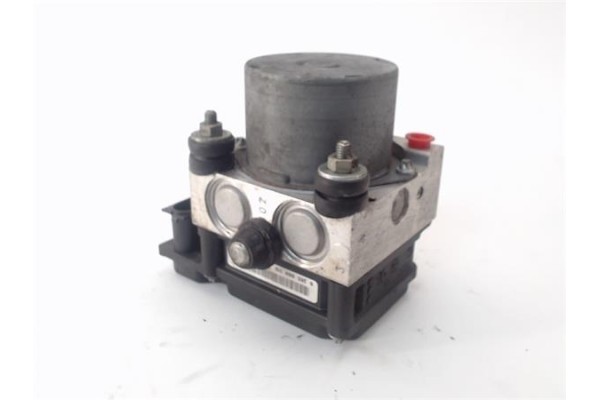 Recambio de nucleo abs para nissan micra (k12e) 1.2 16v referencia OEM IAM 47660AX625  