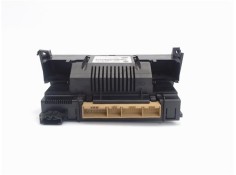 Recambio de mandos climatizador para audi a6 berlina (4b2) 1.8 t referencia OEM IAM 4B0820043H 5HB00760417 