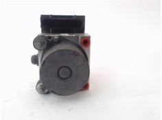 Recambio de nucleo abs para nissan micra (k12e) 1.2 16v referencia OEM IAM 47660AX625  