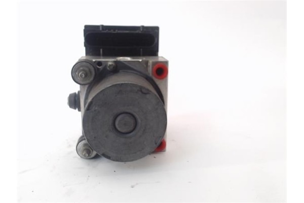 Recambio de nucleo abs para nissan micra (k12e) 1.2 16v referencia OEM IAM 47660AX625  