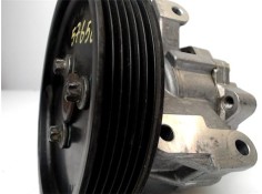 Recambio de bomba servodireccion para mercedes-benz clase c (bm 203) berlina 2.2 220 cdi (203.006) referencia OEM IAM A611230011