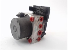 Recambio de nucleo abs para nissan micra (k12e) 1.2 16v referencia OEM IAM 47660AX625  