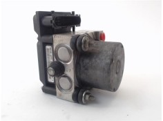 Recambio de nucleo abs para nissan micra (k12e) 1.2 16v referencia OEM IAM 47660AX625  