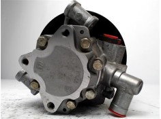 Recambio de bomba servodireccion para mercedes-benz clase c (bm 203) berlina 2.2 220 cdi (203.006) referencia OEM IAM A611230011