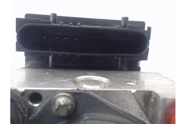 Recambio de nucleo abs para nissan micra (k12e) 1.2 16v referencia OEM IAM 47660AX625  