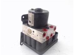 NUCLEO ABS 454154 10096011103 