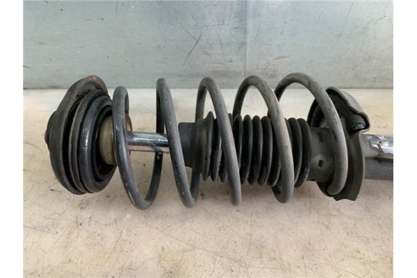 Recambio de amortiguador delantero izquierdo para citroen c3 1.4 i referencia OEM IAM 5202LH 520865 