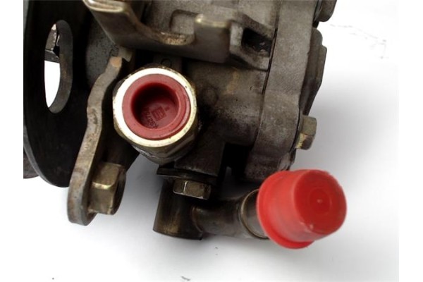 Recambio de bomba servodireccion para nissan vanette cargo 2.3 vanette cargo combi - 5 referencia OEM IAM 491109C600 135116 