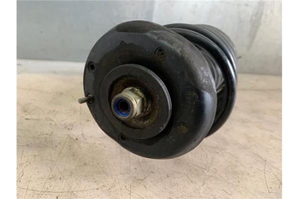Recambio de amortiguador delantero izquierdo para citroen c3 1.4 i referencia OEM IAM 5202LH 520865 