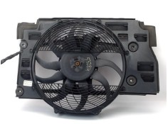 ELECTROVENTILADOR 64546921397 