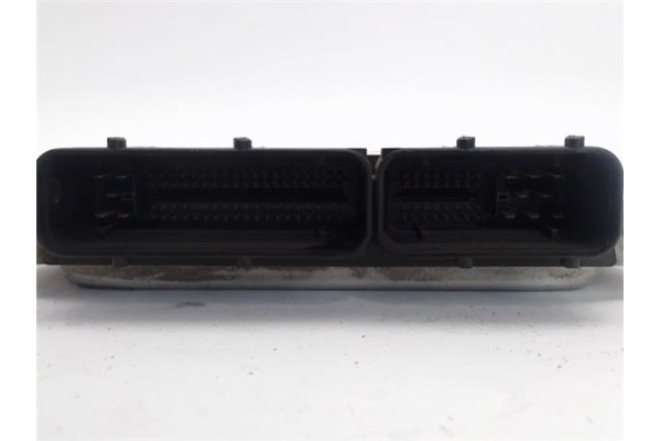 Recambio de centralita para seat toledo (1m2) 1.9 select referencia OEM IAM (038906012BT) (0281010229) 