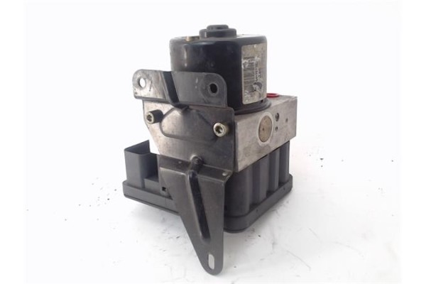Recambio de nucleo abs para citroen c5 berlina 1.8 16v (dc6fzb, dc6fze) referencia OEM IAM 454154 10096011103 