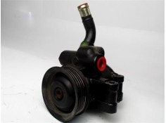 BOMBA SERVODIRECCION 2S6E3A733AA 