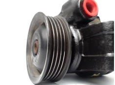 Recambio de bomba servodireccion para ford fiesta v (jh_, jd_) 1.4 16v referencia OEM IAM 2S6E3A733AA  