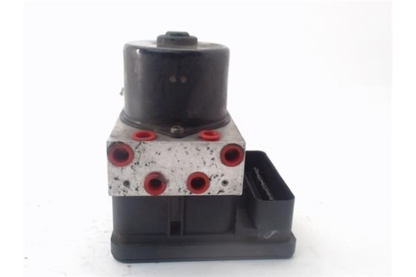 Recambio de nucleo abs para citroen c5 berlina 1.8 16v (dc6fzb, dc6fze) referencia OEM IAM 454154 10096011103 