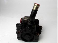 Recambio de bomba servodireccion para ford fiesta v (jh_, jd_) 1.4 16v referencia OEM IAM 2S6E3A733AA  
