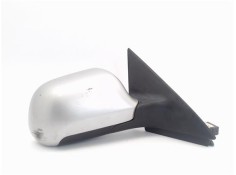 Recambio de retrovisor electrico derecho para audi a6 berlina (4b2) 1.8 t referencia OEM IAM 4B1858532  